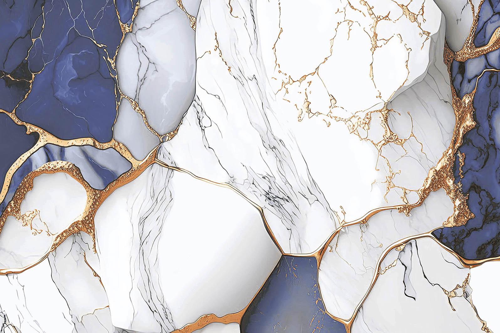Elevation Tiles