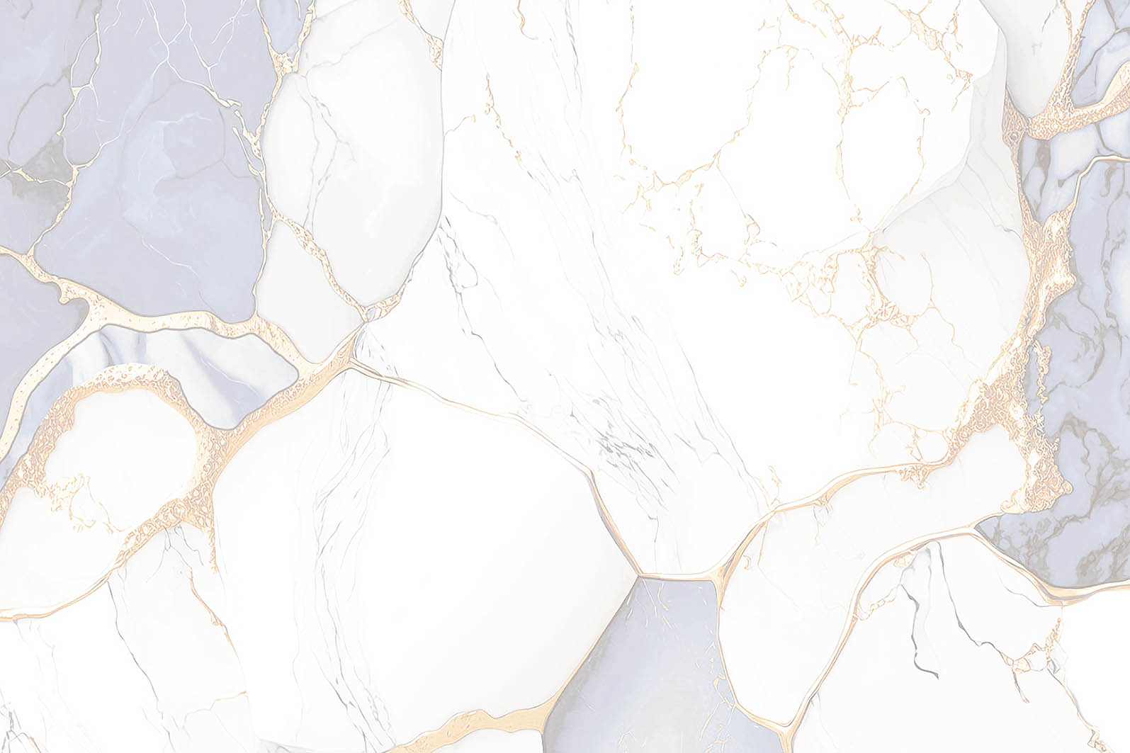 Elevation Tiles