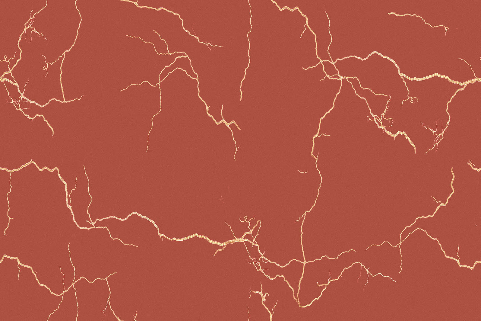 Elevation Tiles